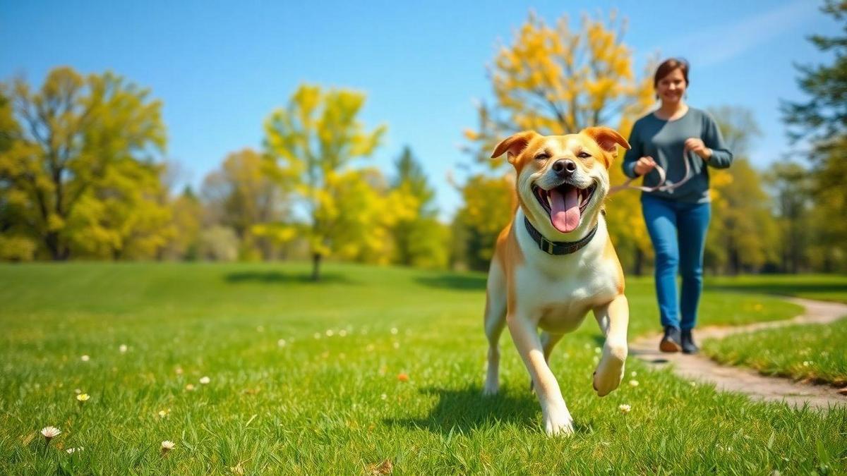 importance-of-exercise-in-large-dogs-health