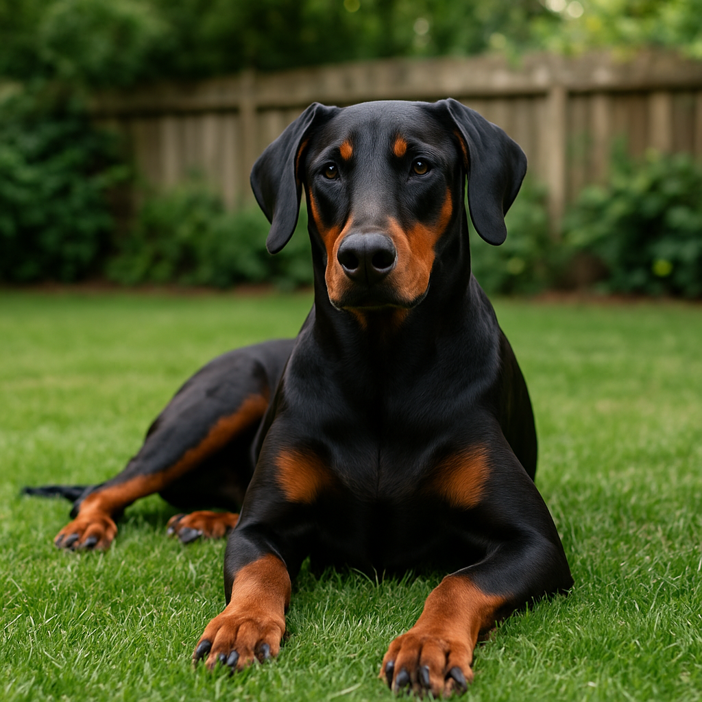 Common Viral Diseases: What Still Circulates Among Dogs