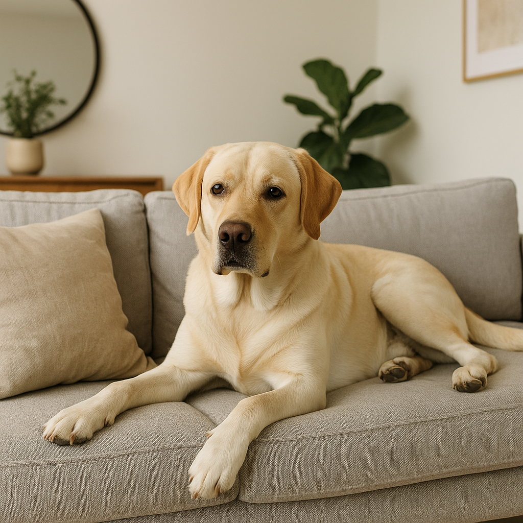 Recurring Bacterial Infections: When Should You Worry?