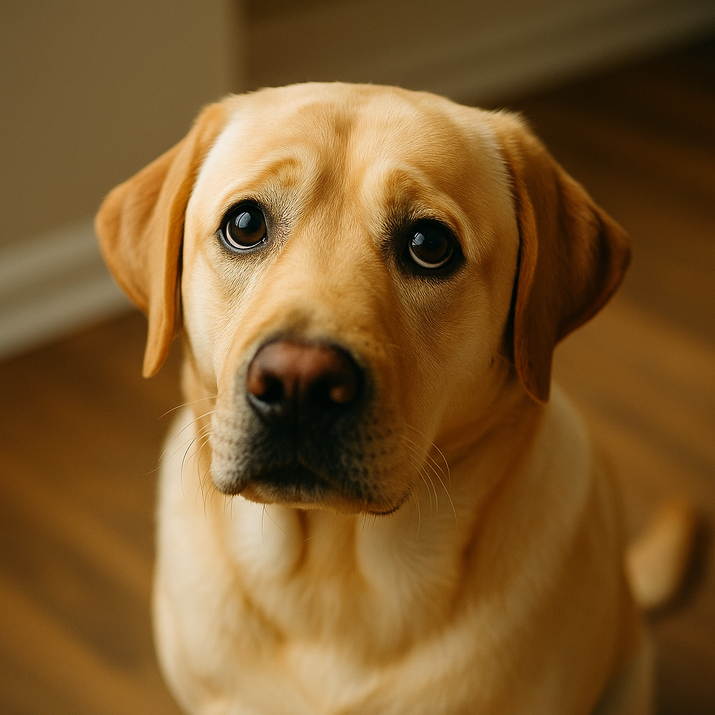 Cooked Bones: Why You Should Never Give Them to Your Dog