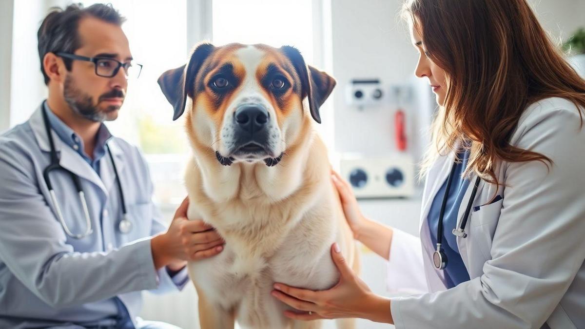 bloat-gastric-dilatation-volvulus-a-life-threatening-condition-in-big-dogs