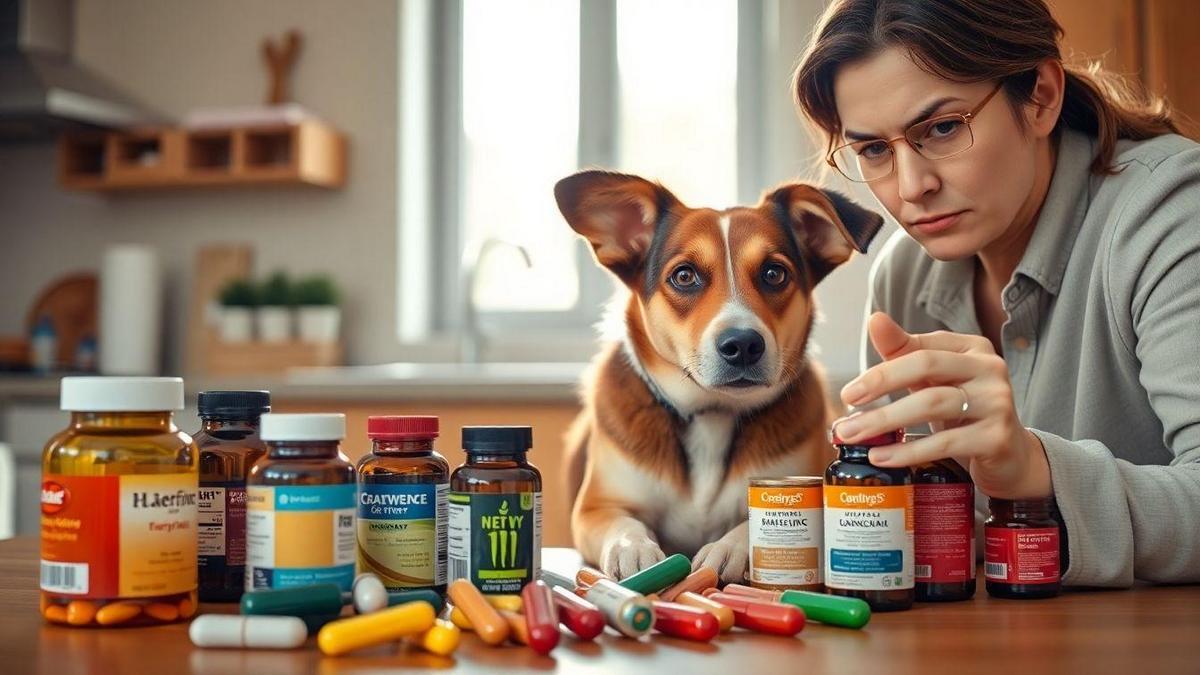 common-supplement-mistakes-dog-owners-make