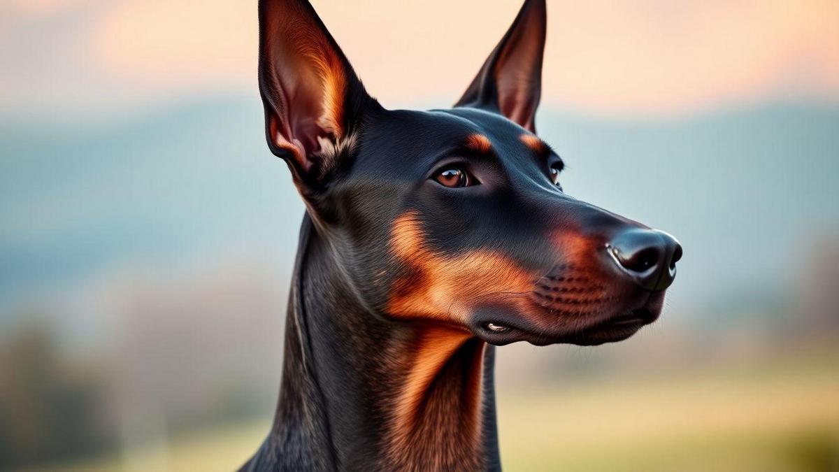 doberman-pinscher-profile-loyal-and-smart-traits