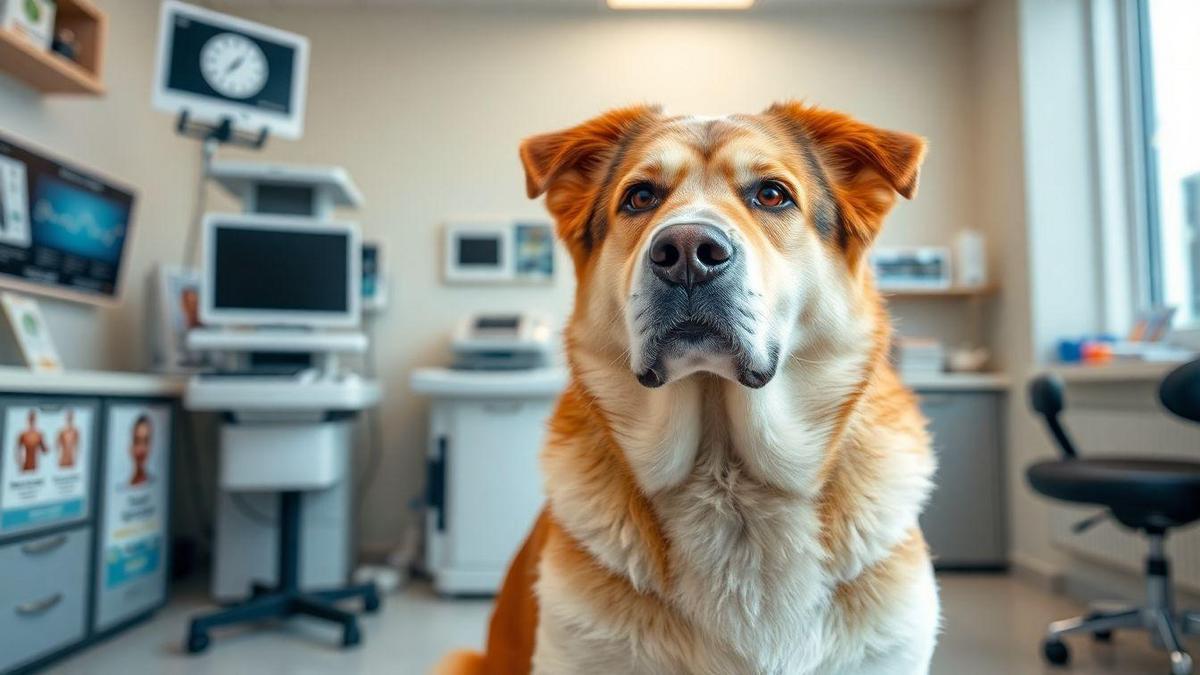 Genetic Screening for Large Breeds: Is It Worth It?