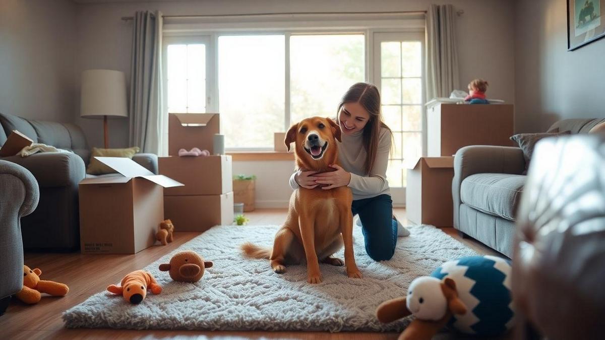 helping-your-dog-adjust-to-new-rules-after-moving-homes