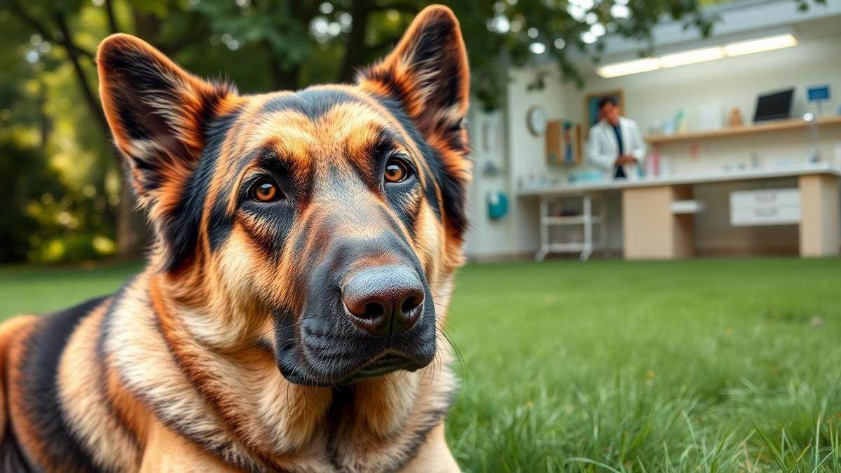 hip-dysplasia-in-large-dogs-causes-symptoms-and-treatment-options
