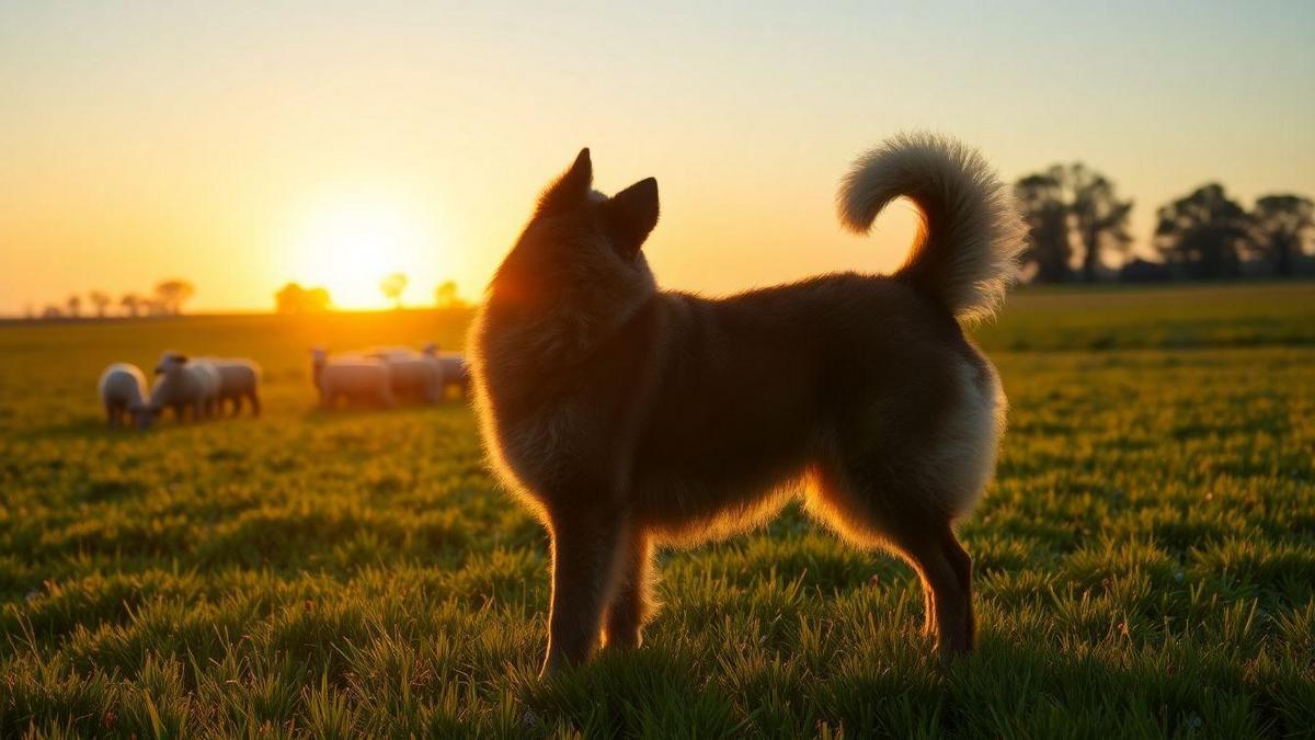redirecting-a-large-dogs-herding-or-chasing-instincts