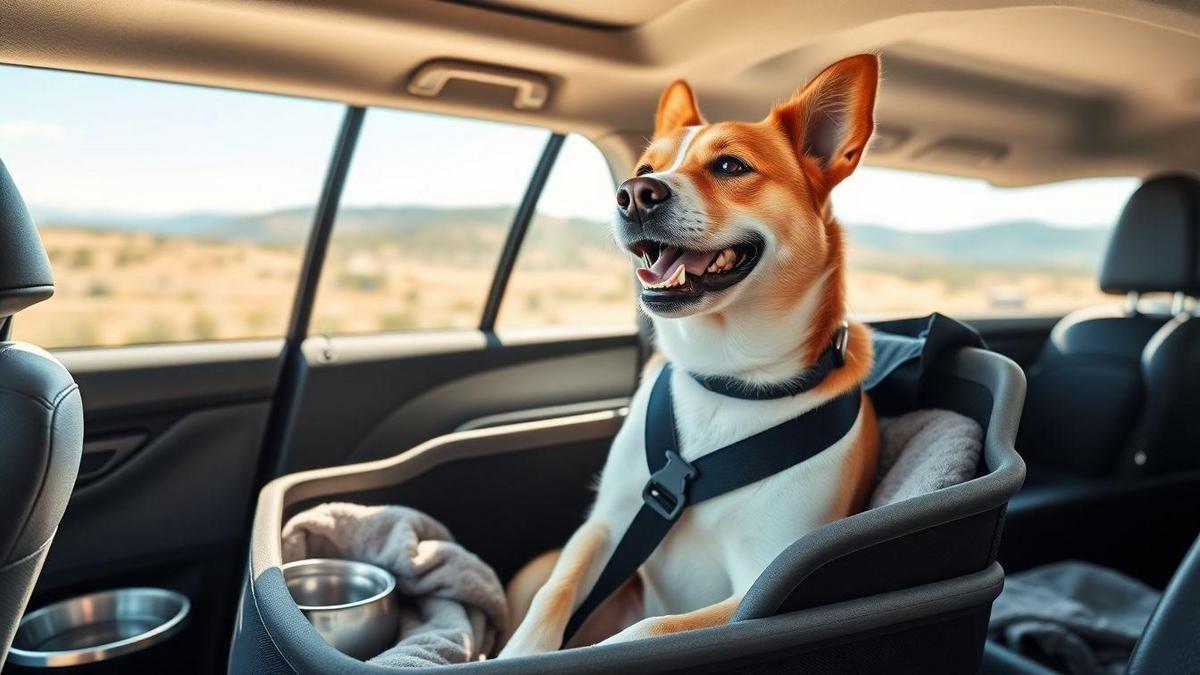 training-dogs-to-travel-safely-in-the-car