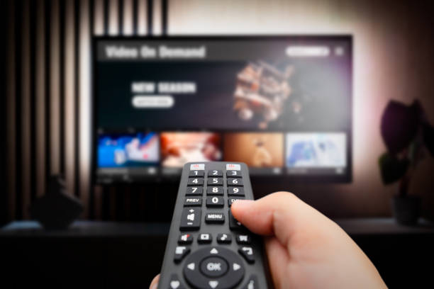 Apps to Watch Live TV 24/7