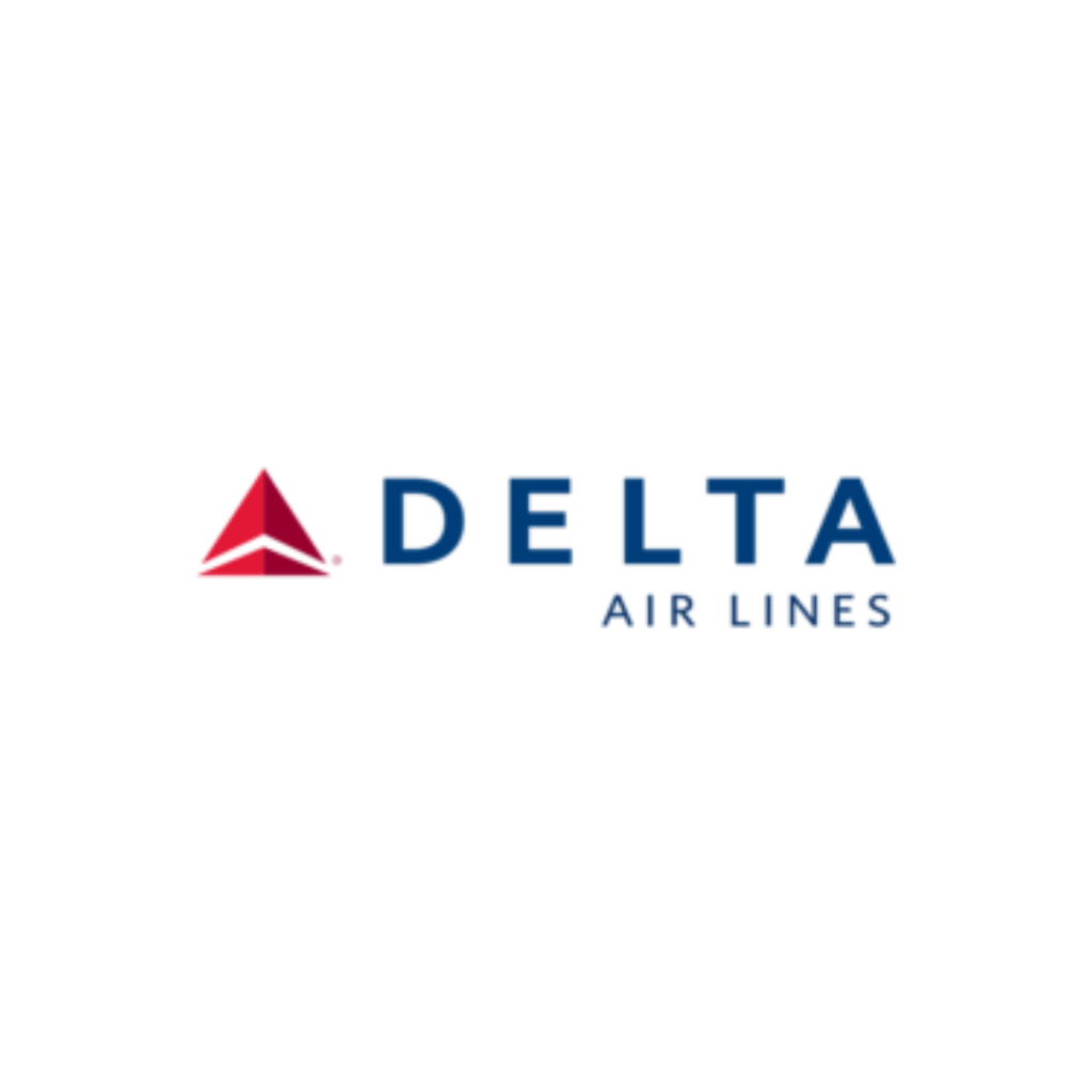 Delta Air Lines