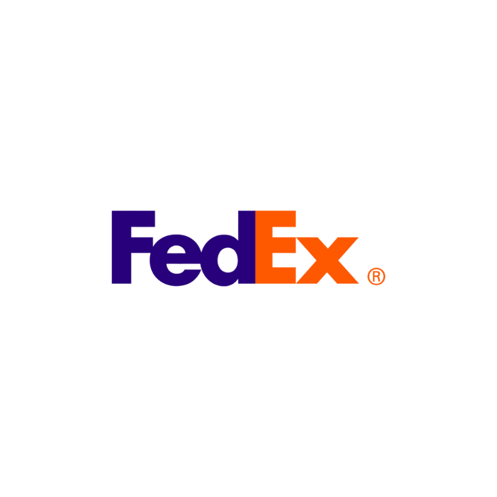 FedEX