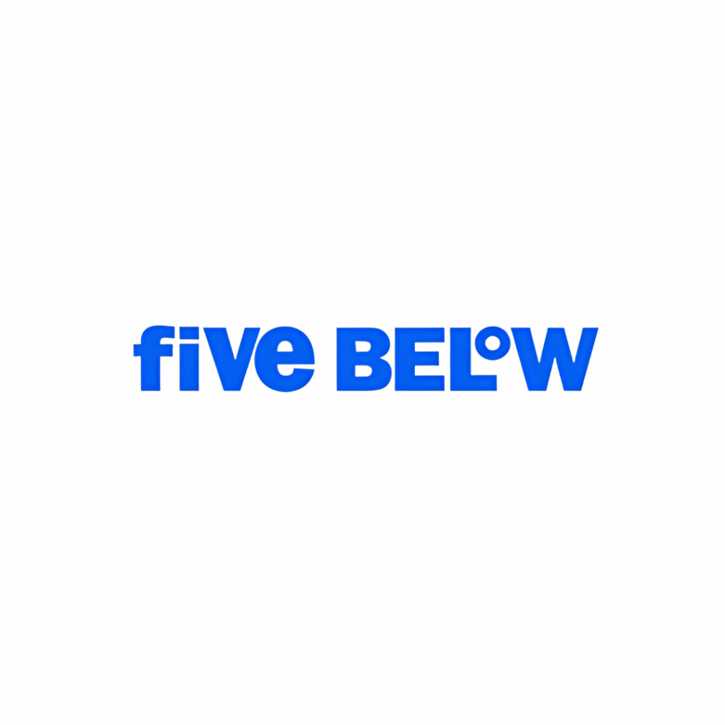 Five Below