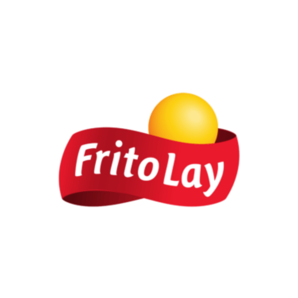 Frito-Lay
