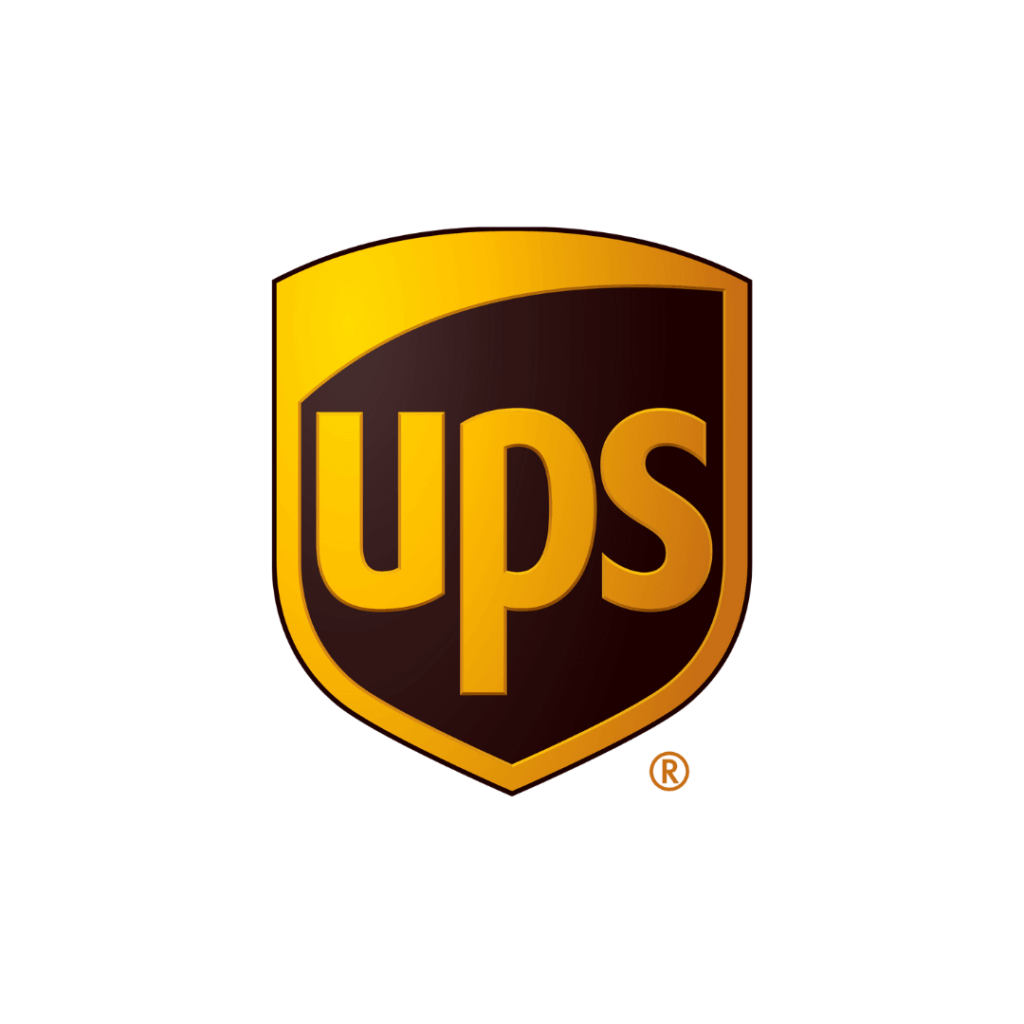 UPS