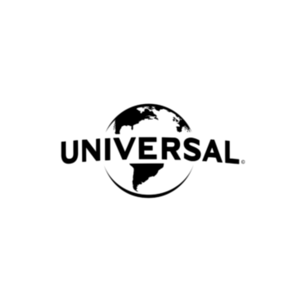Universal